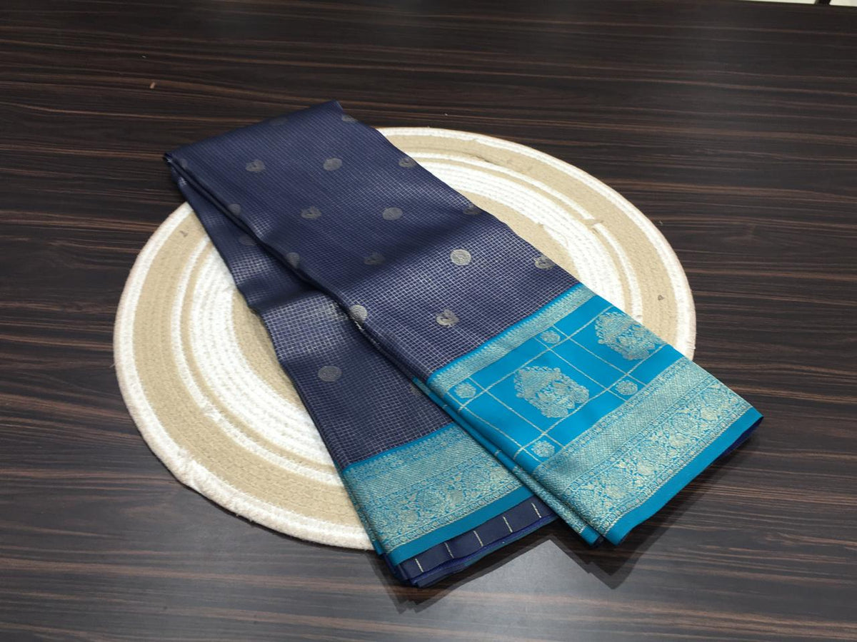 Valkalam Saree