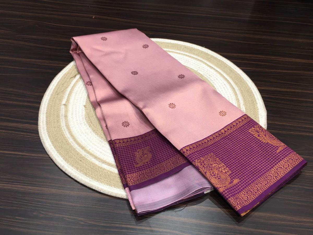 Valkalam Saree