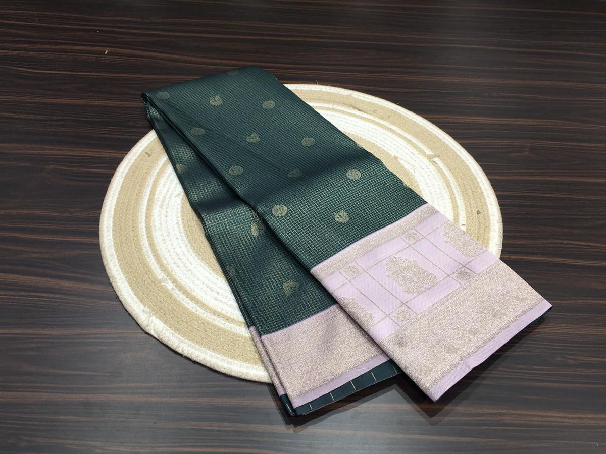 Valkalam Saree