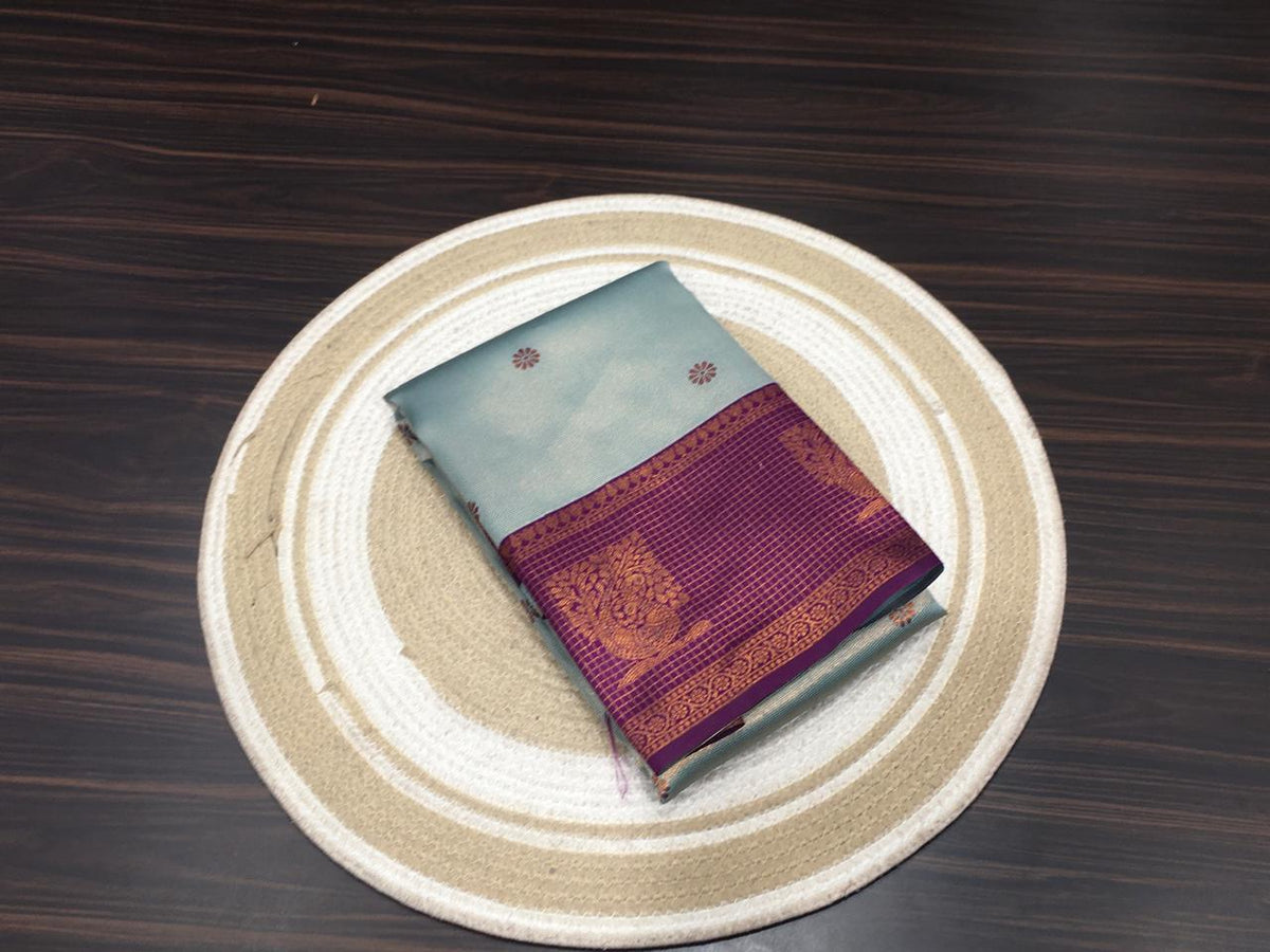 Valkalam Saree