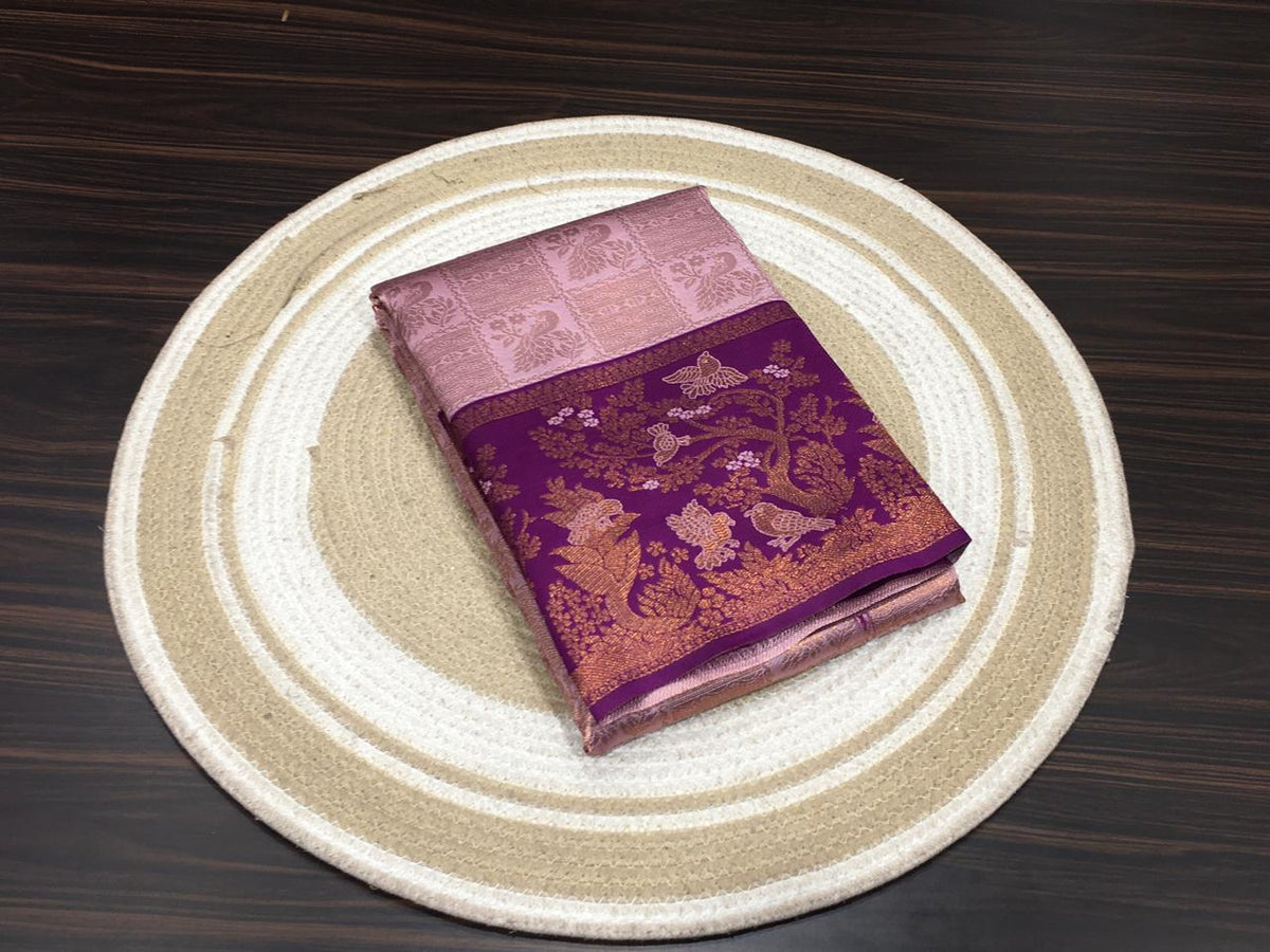 Valkalam Saree