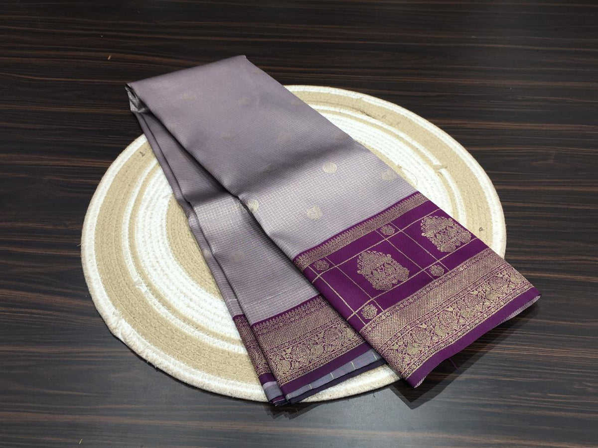 Valkalam Saree