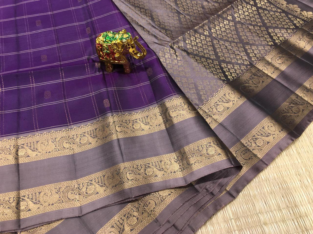 Soft Silk