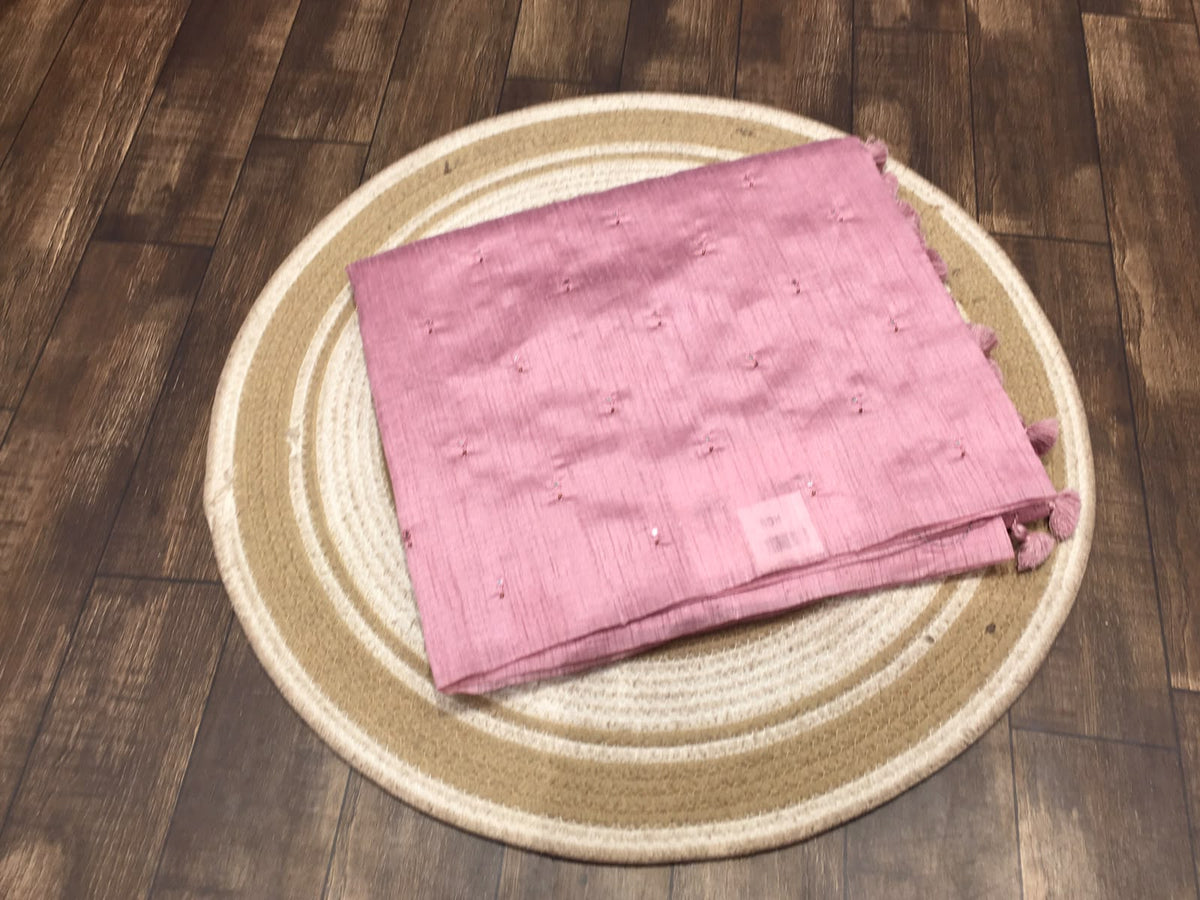 Fancy Saree