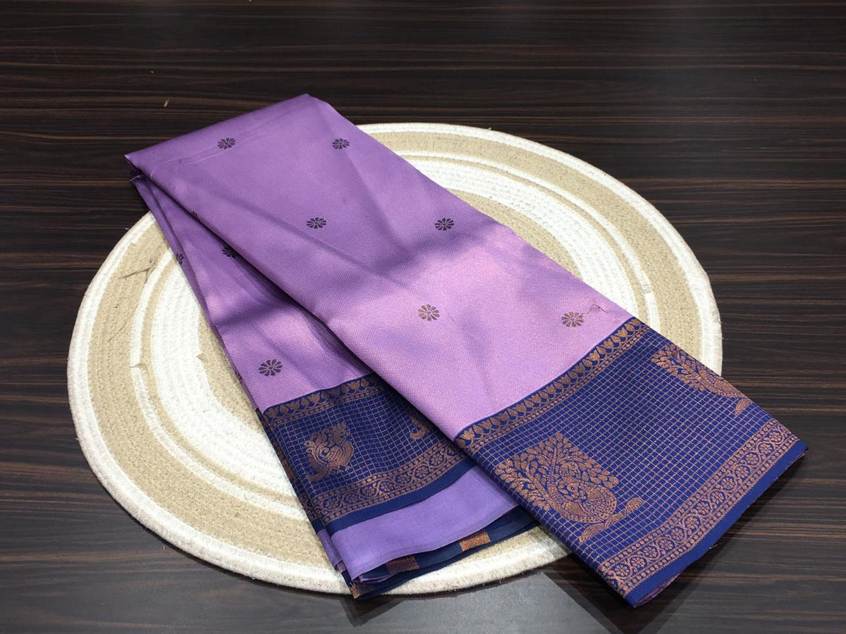Valkalam Saree