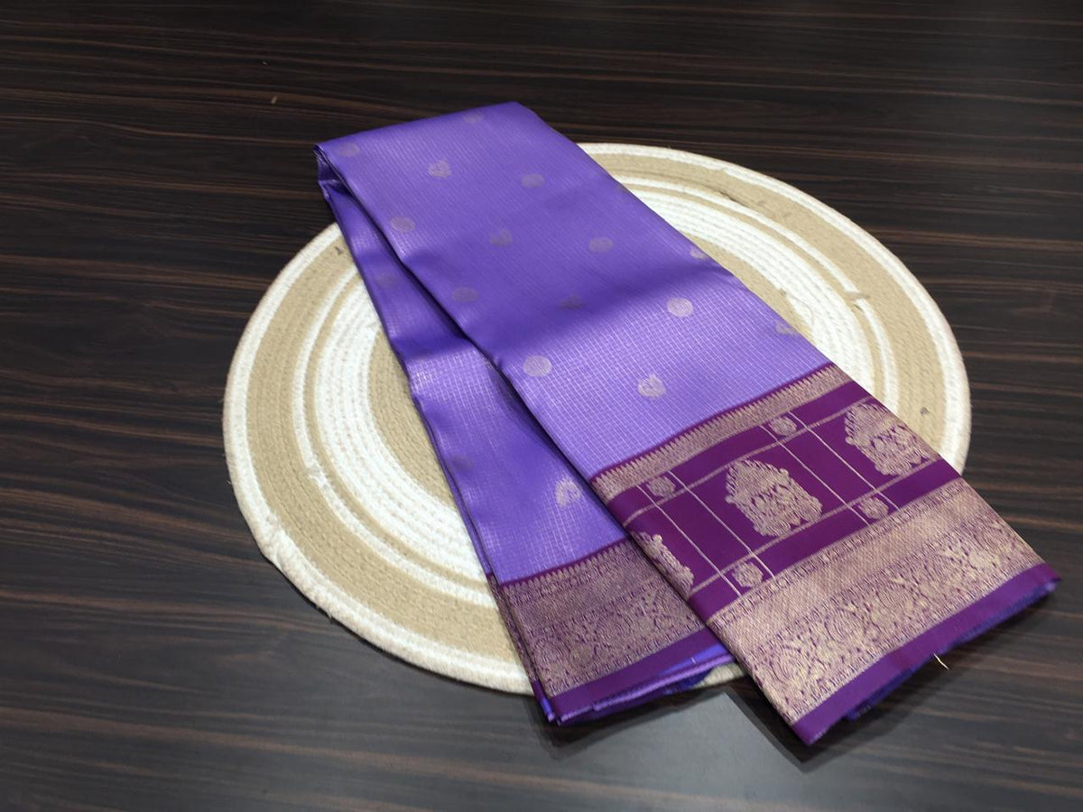 Valkalam Saree