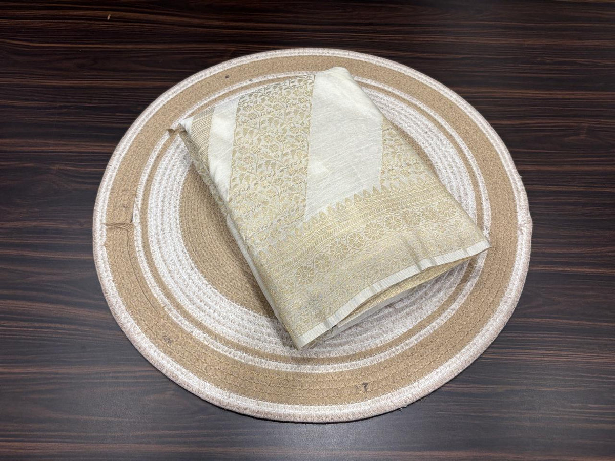 Chiffon Georgette