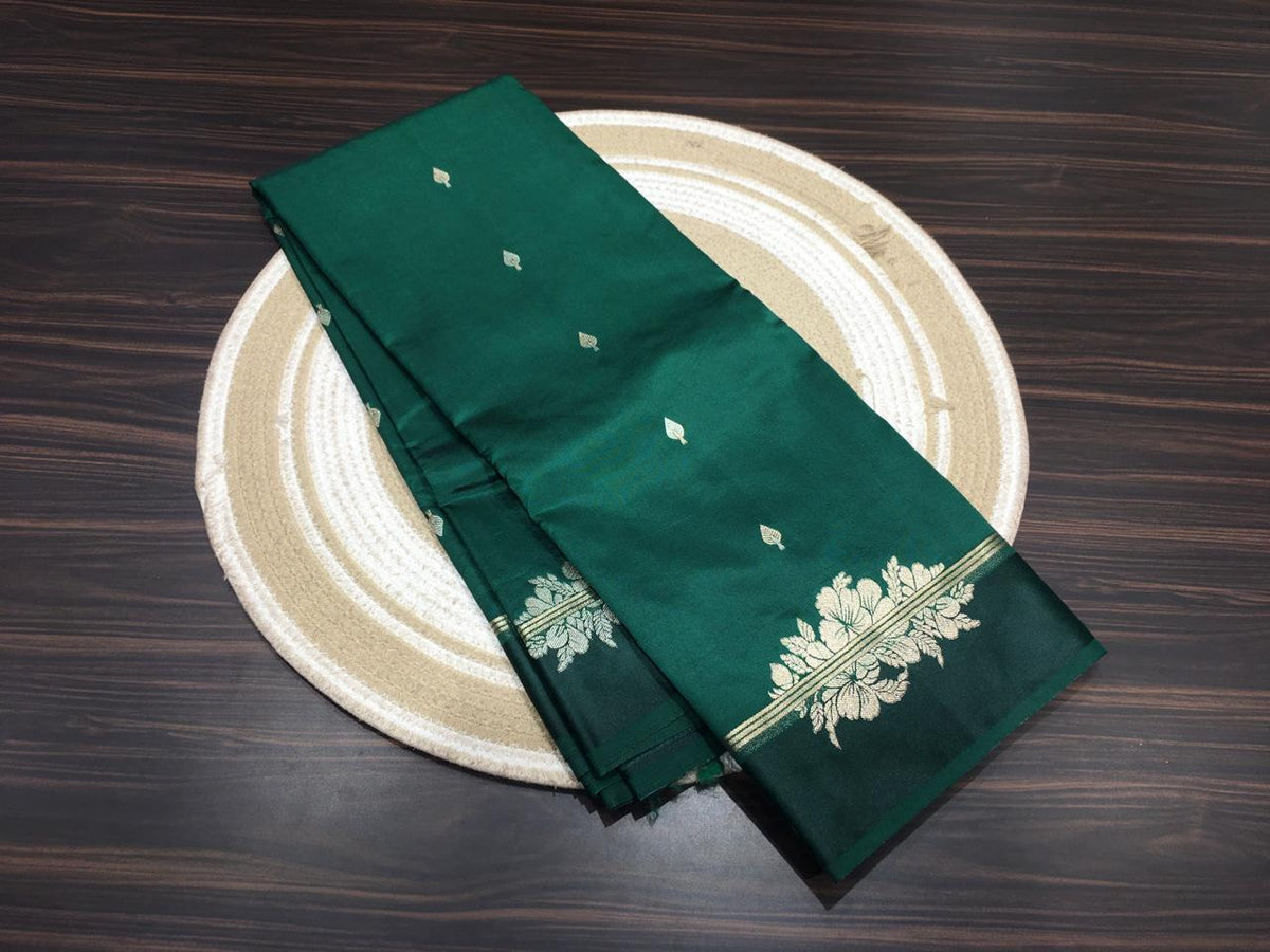 Gajji Silk