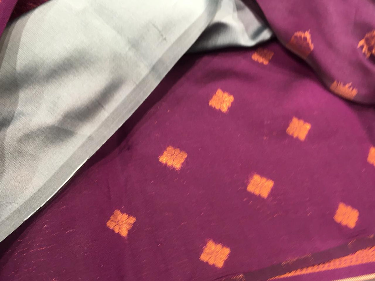 Valkalam Saree