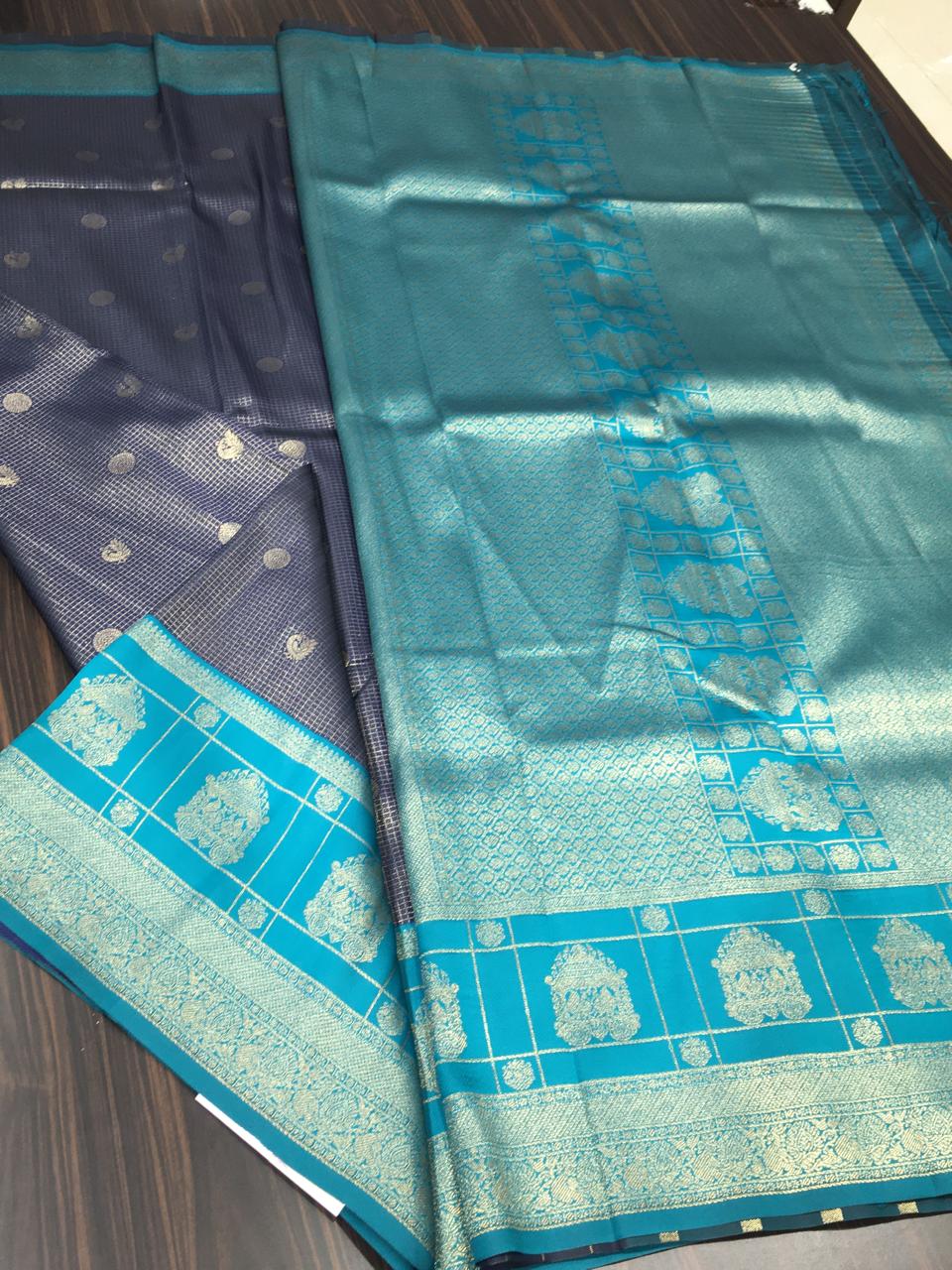 Valkalam Saree