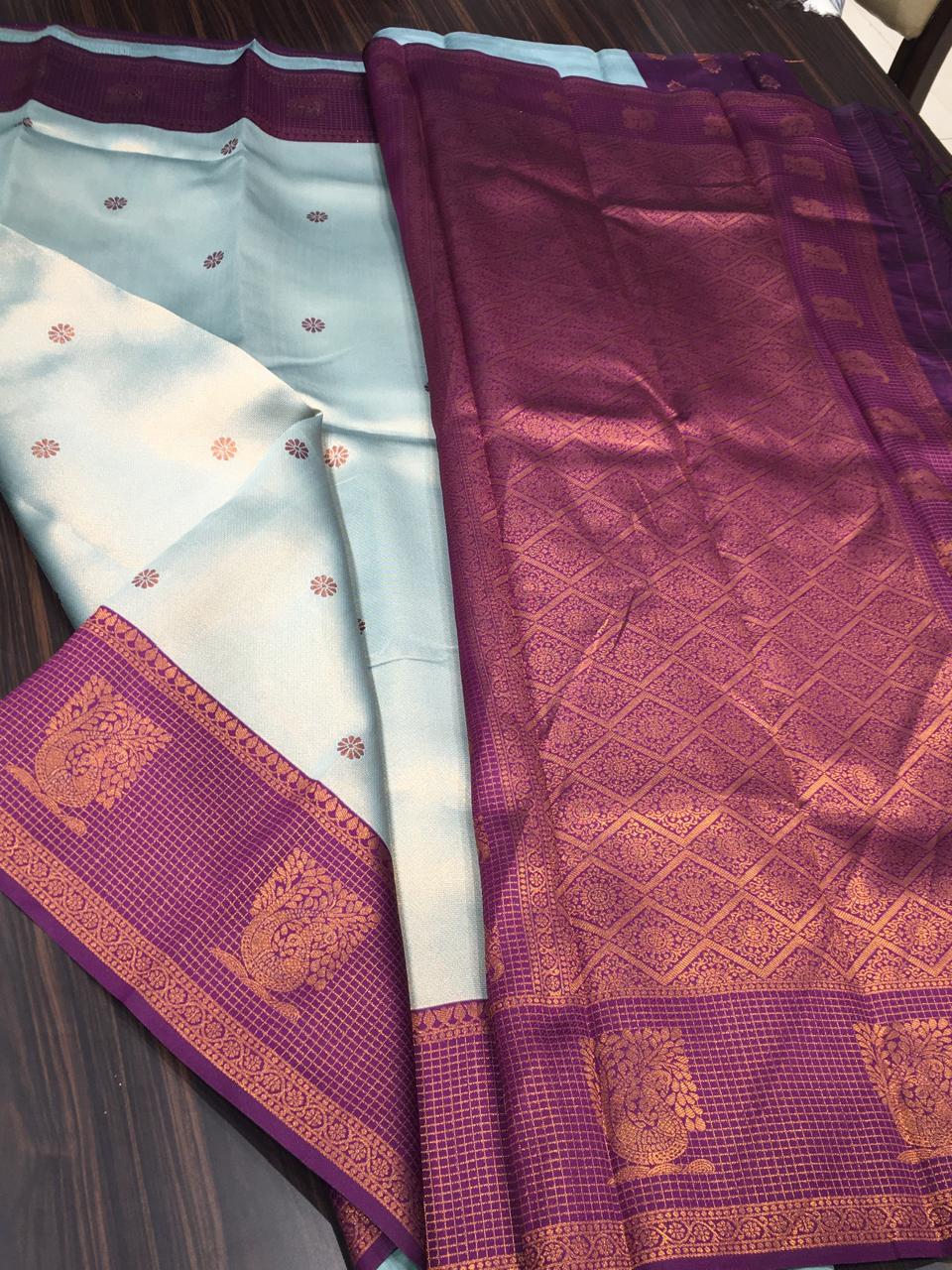 Valkalam Saree