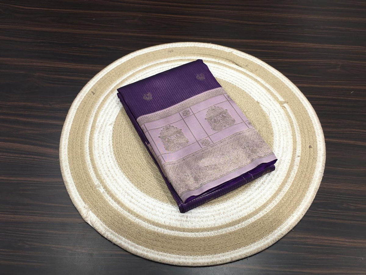 Valkalam Saree