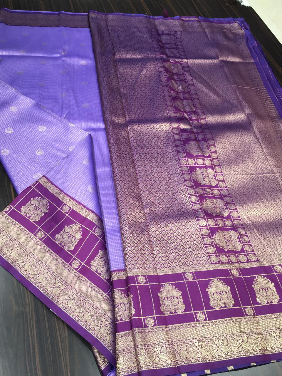 Valkalam Saree