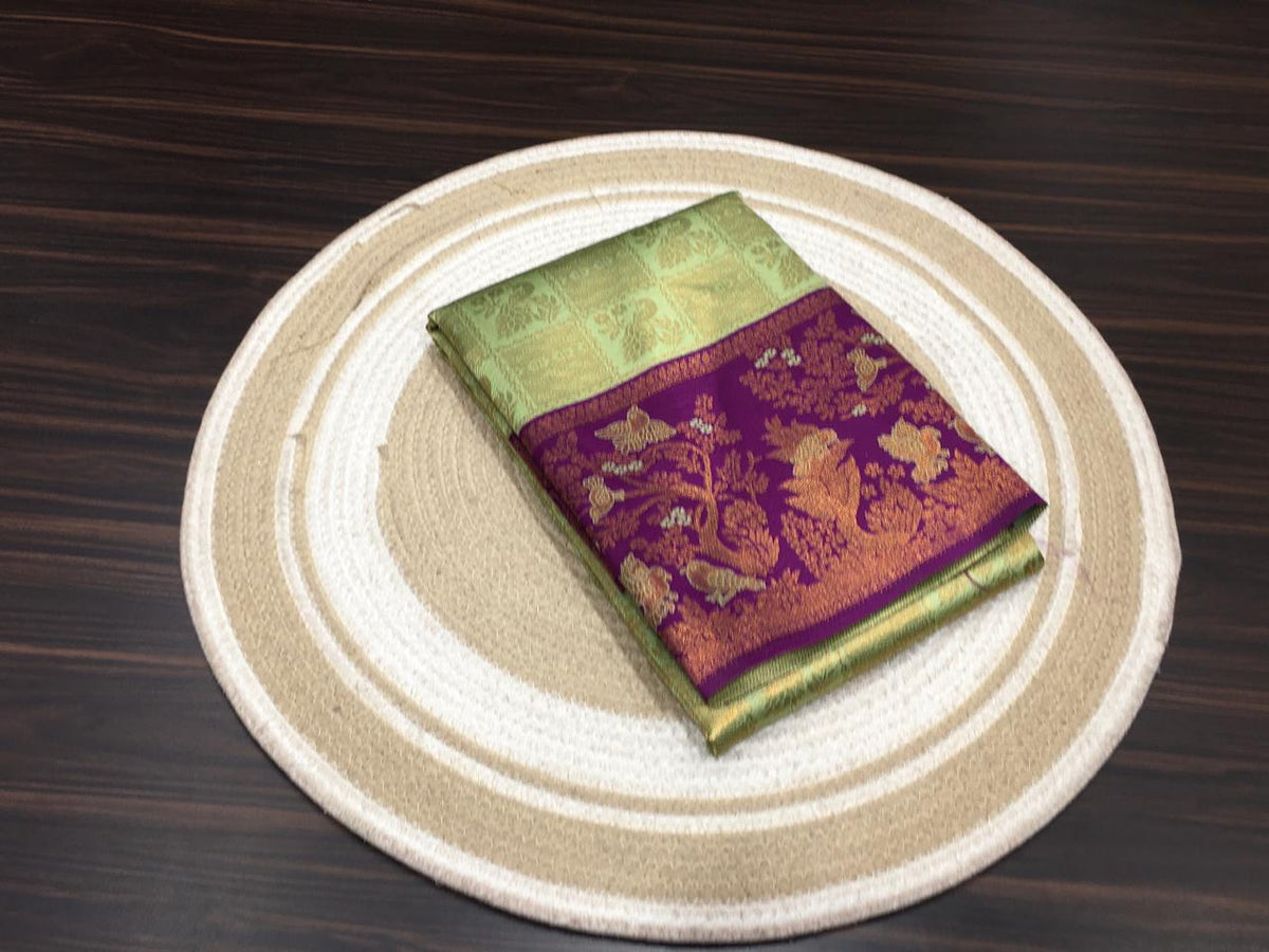 Valkalam Saree