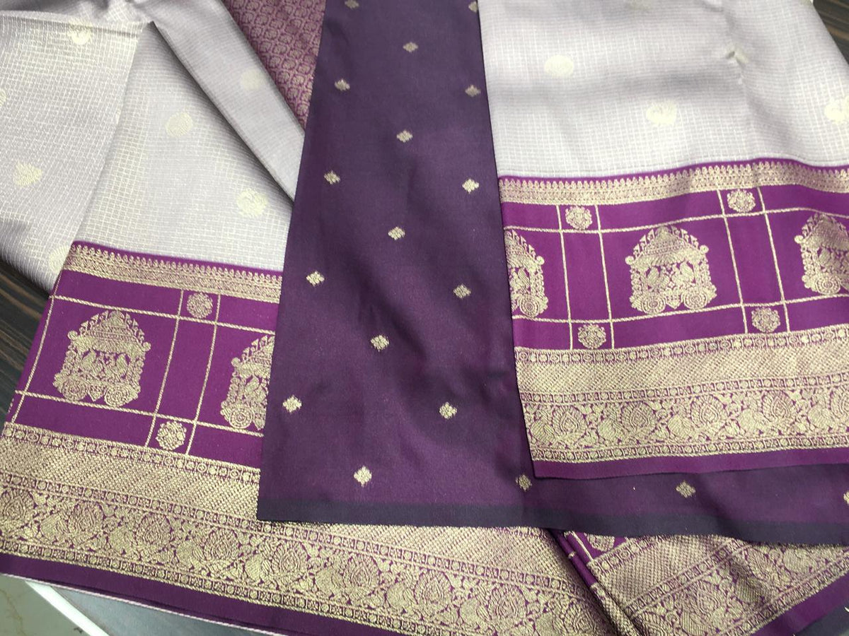 Valkalam Saree