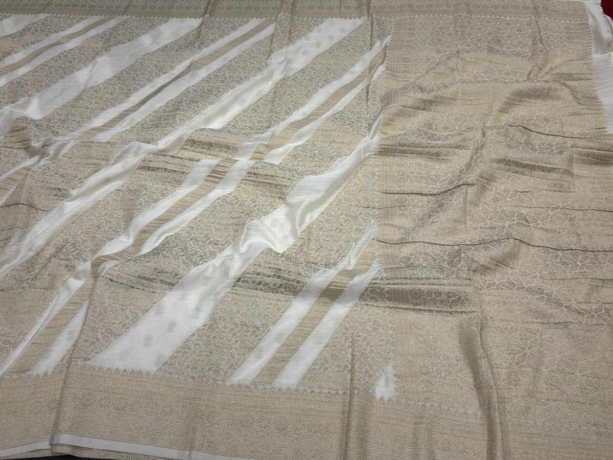 Chiffon Georgette