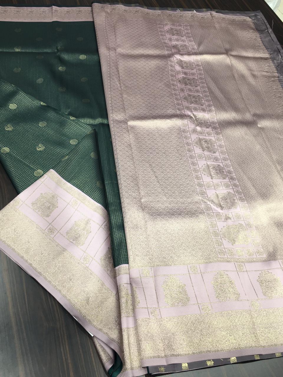 Valkalam Saree
