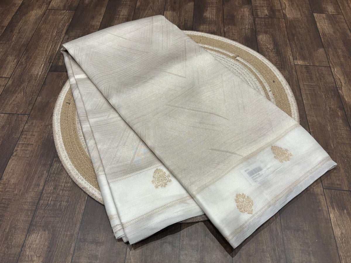 Rapier Cosmo Silk