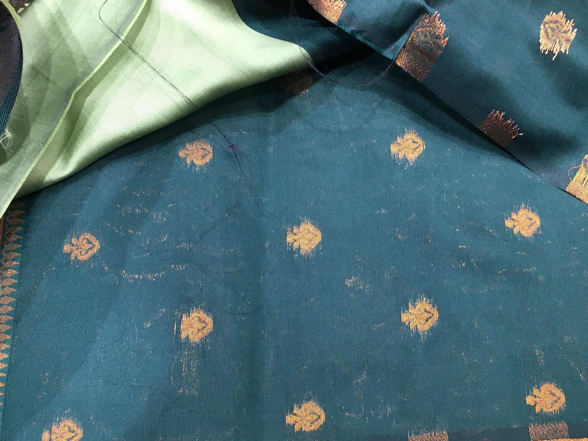 Valkalam Saree