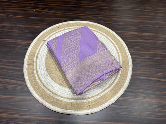 Chiffon Georgette