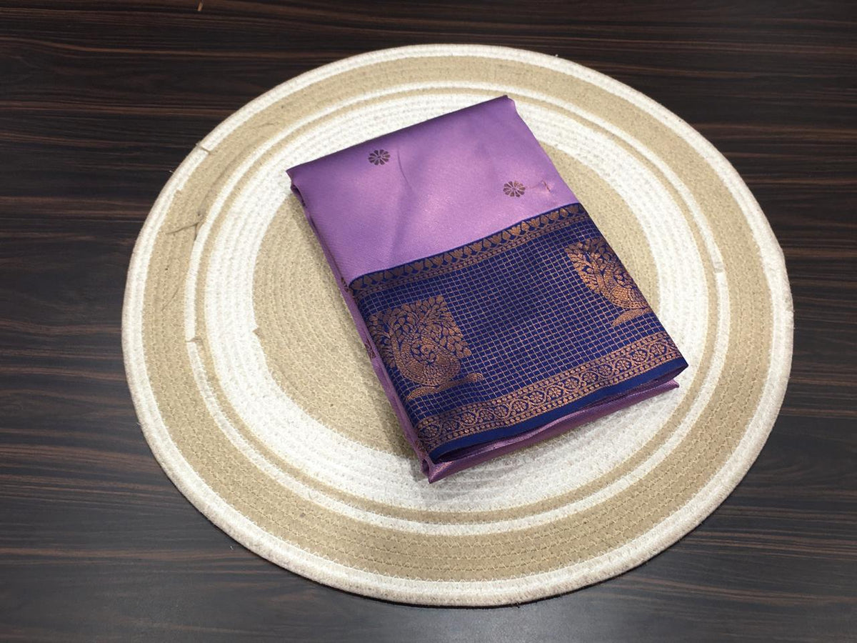Valkalam Saree