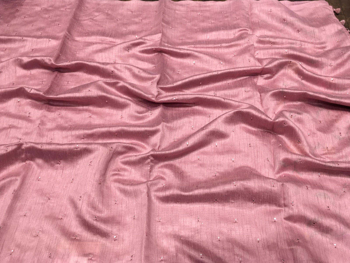 Fancy Saree