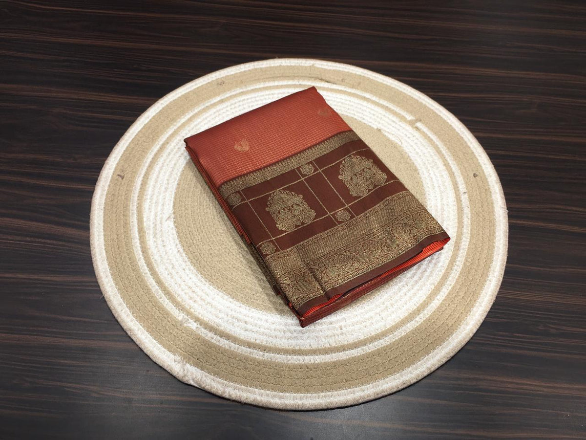 Valkalam Saree