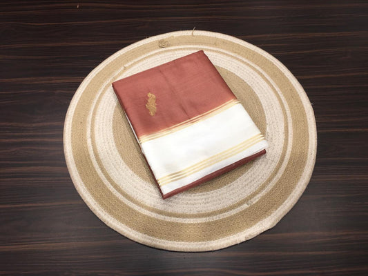 Gajji Silk