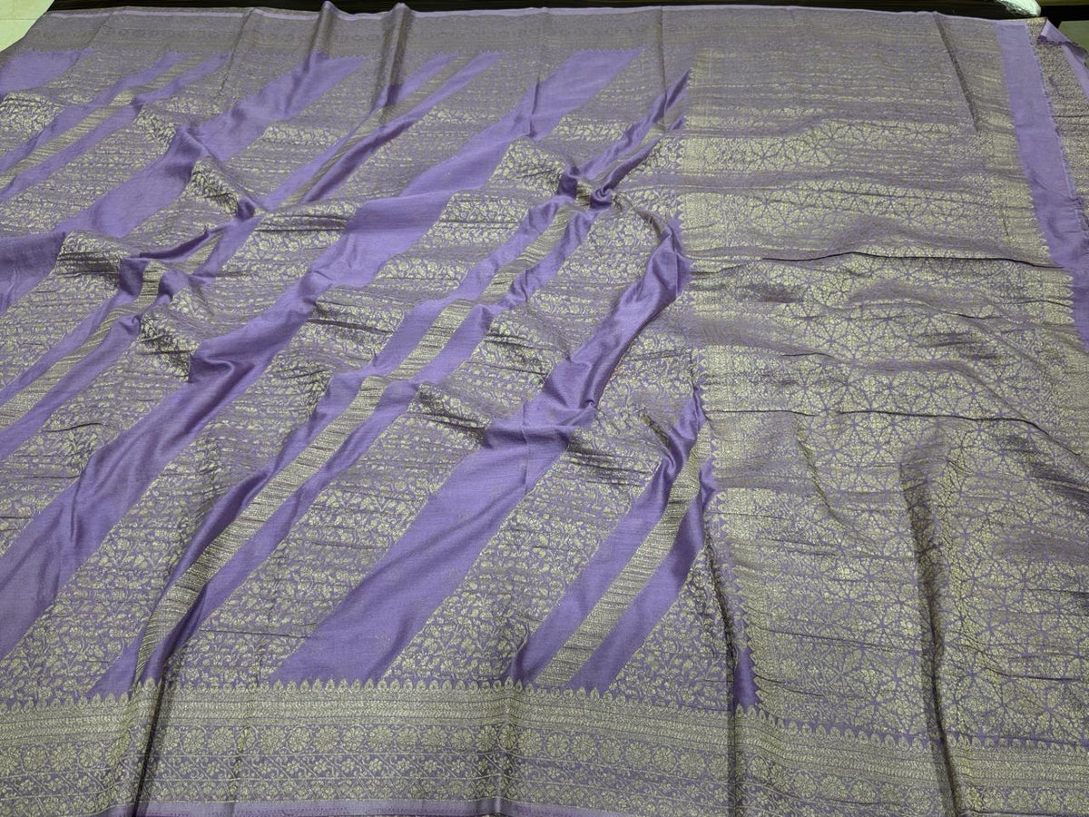 Chiffon Georgette