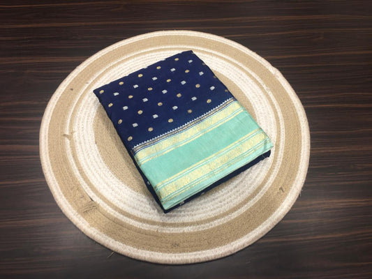 Viscose Saree