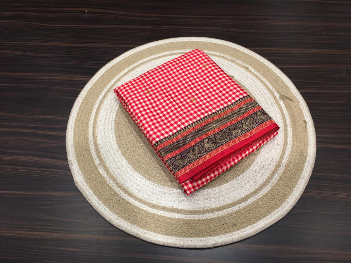 Barbari Crape Silk