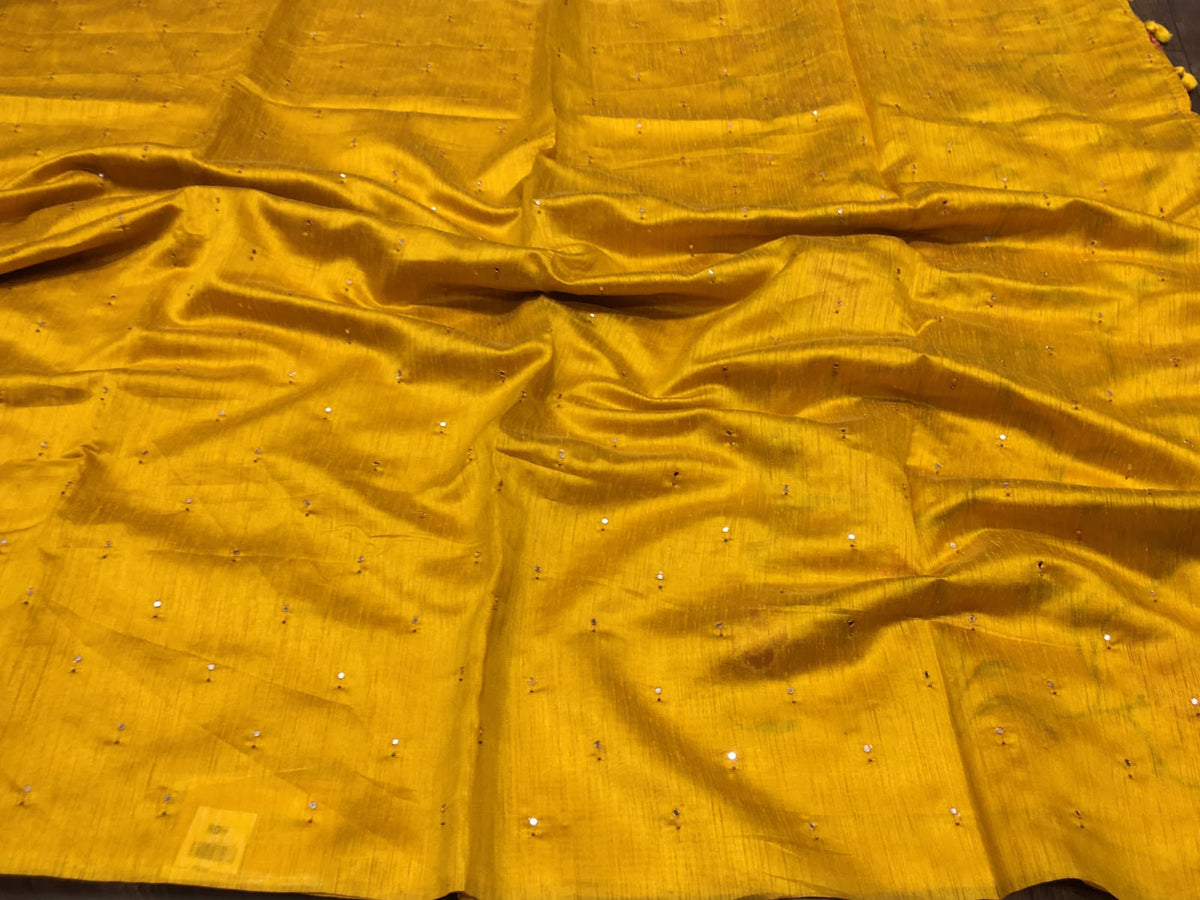 Fancy Saree