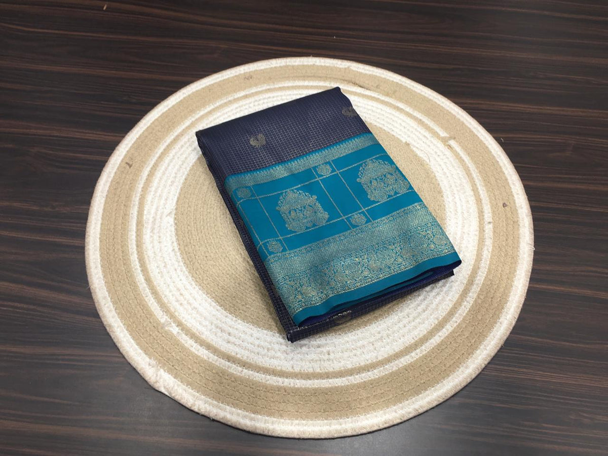 Valkalam Saree
