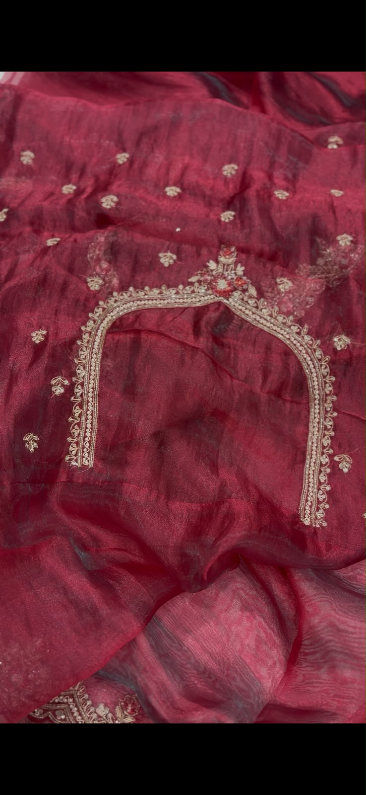 FANCY SAREES