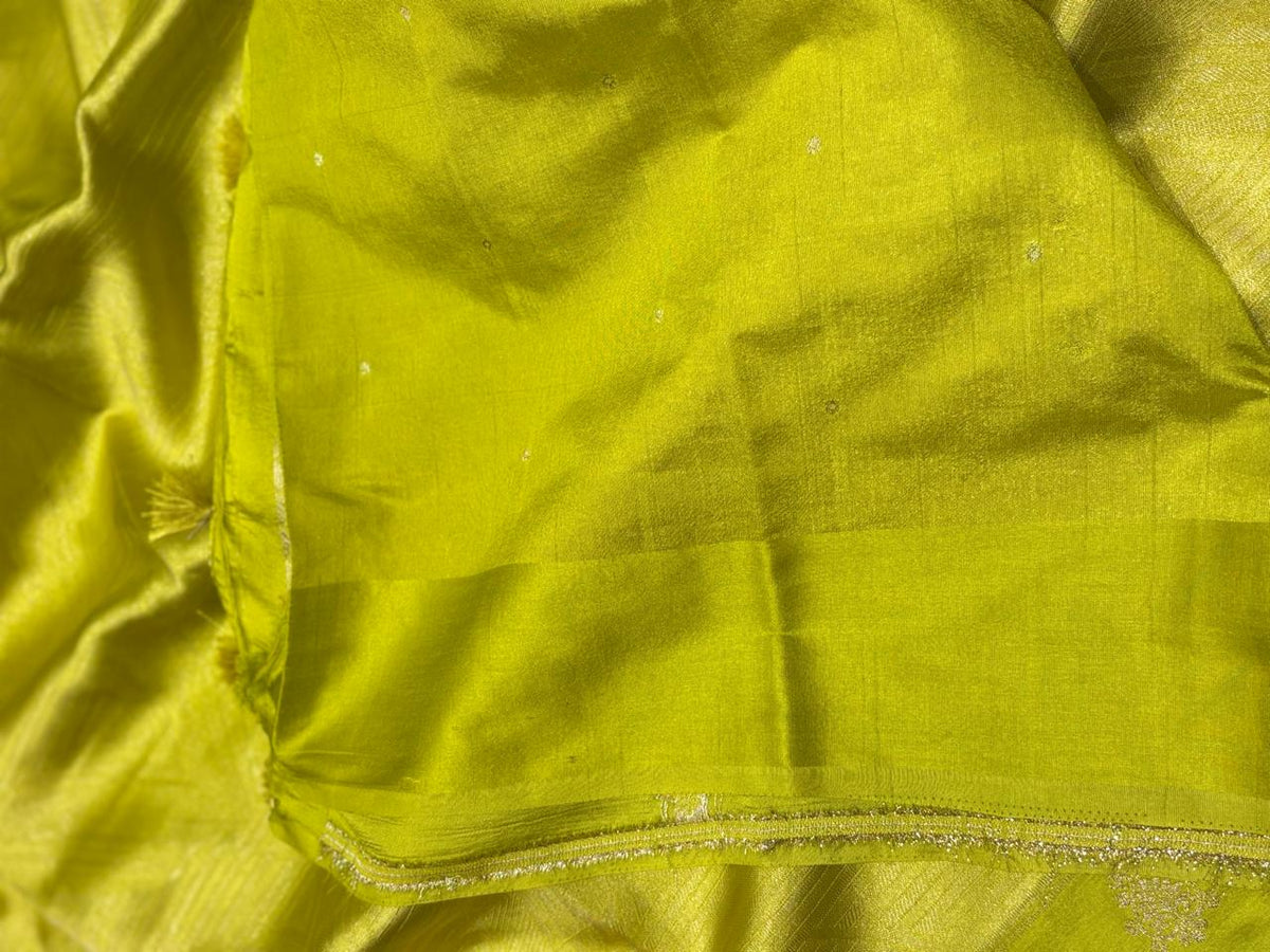 Rapier Cosmo Silk