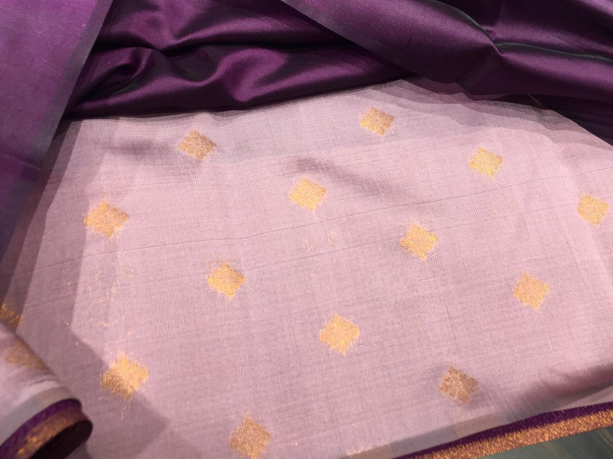 Valkalam Saree