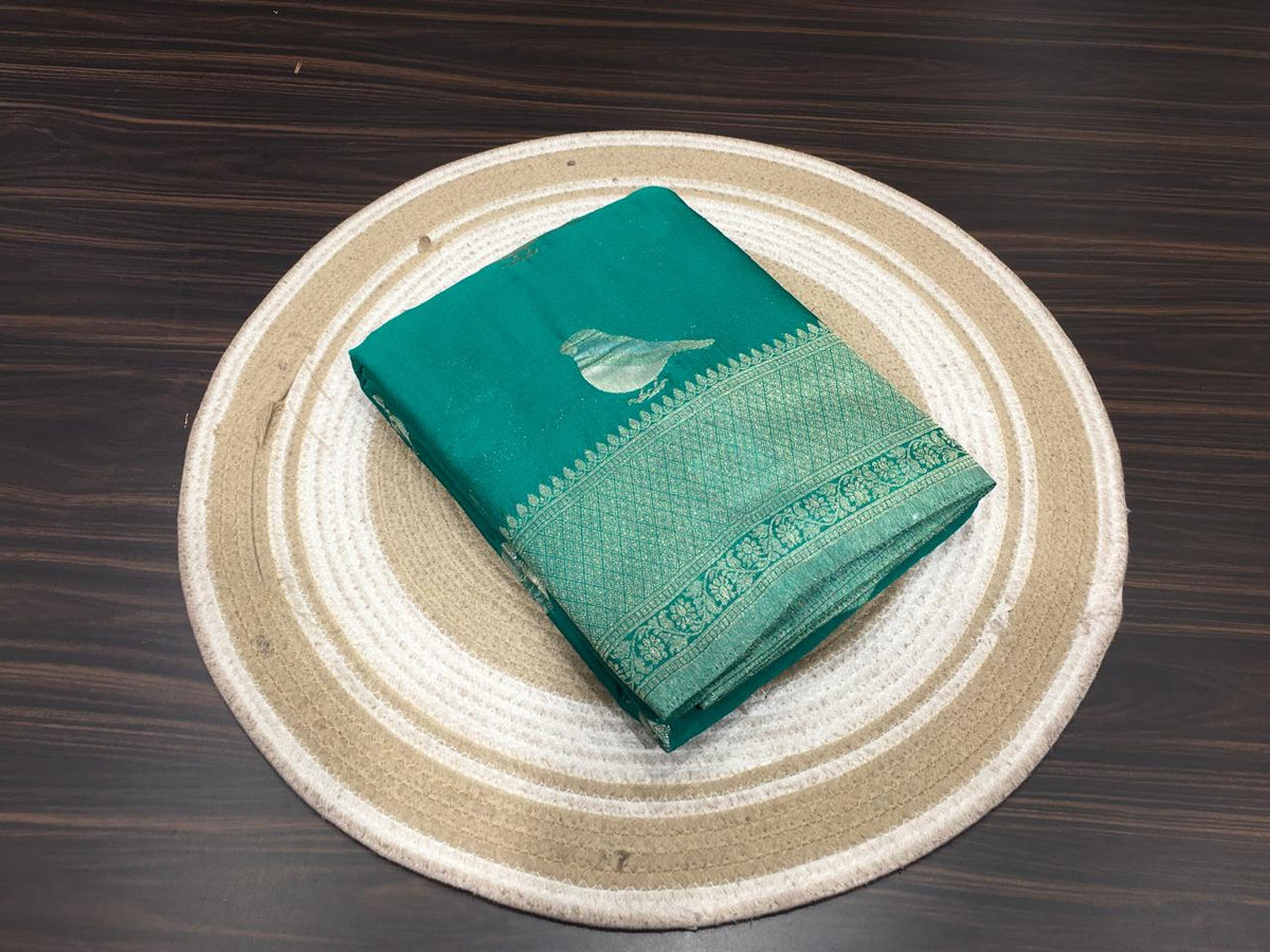 Chiffon Georgette