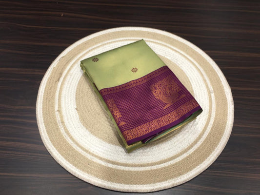 Valkalam Saree