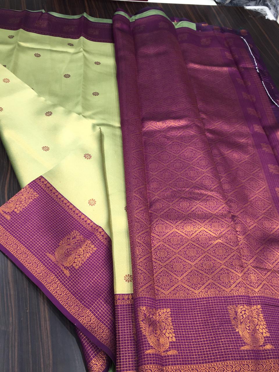 Valkalam Saree