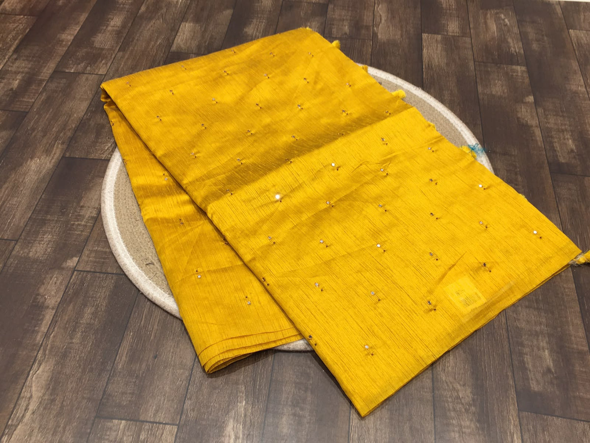 Fancy Saree