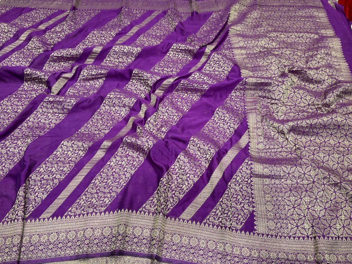 Chiffon Georgette