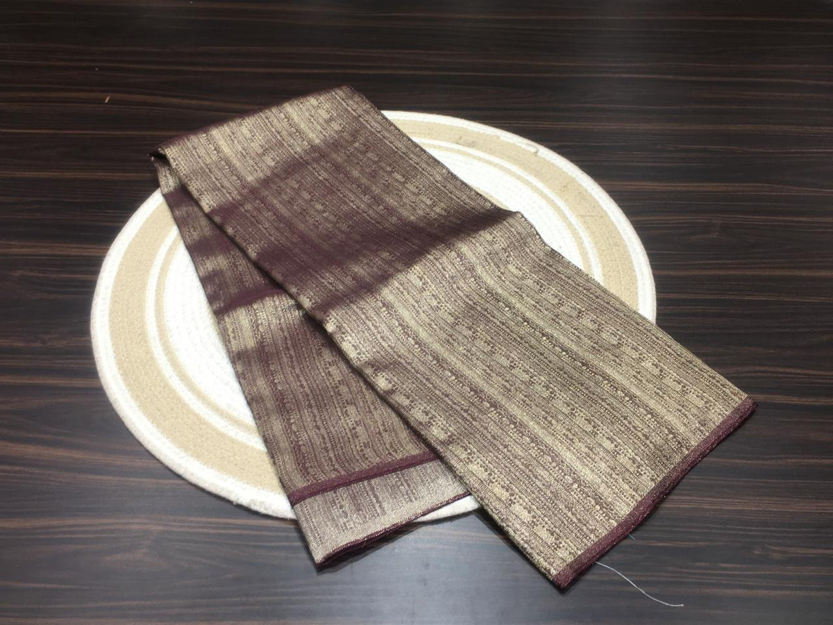 Fancy Saree