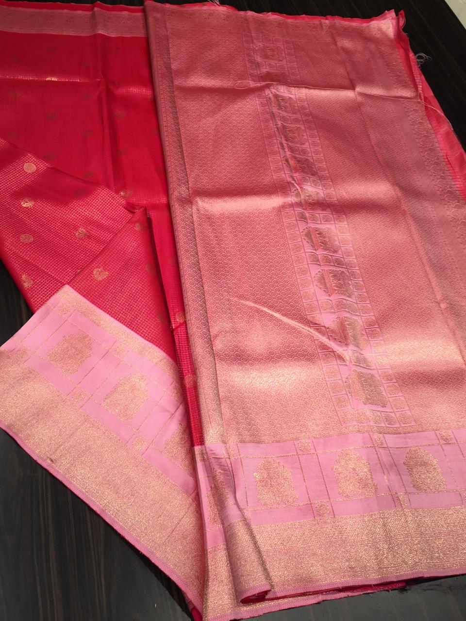 Valkalam Saree