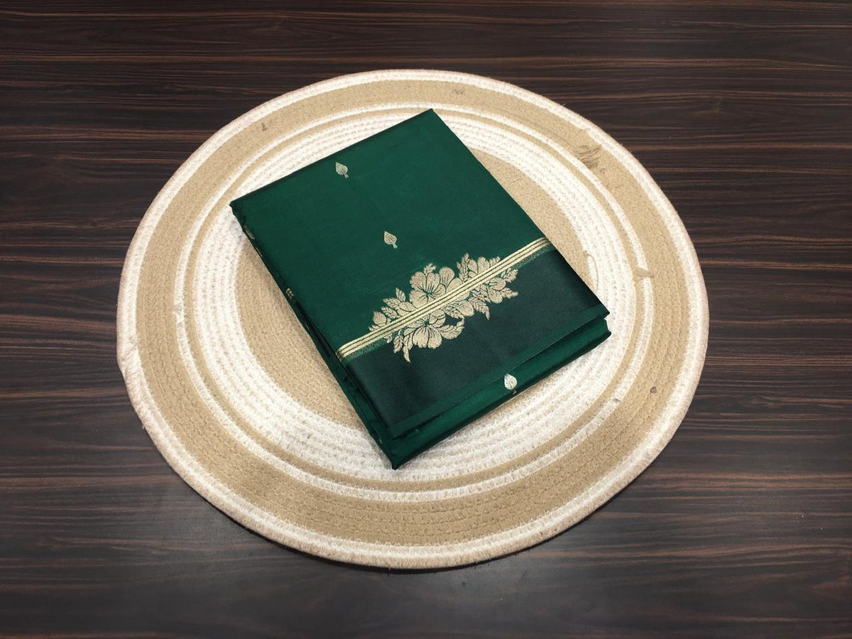 Gajji Silk