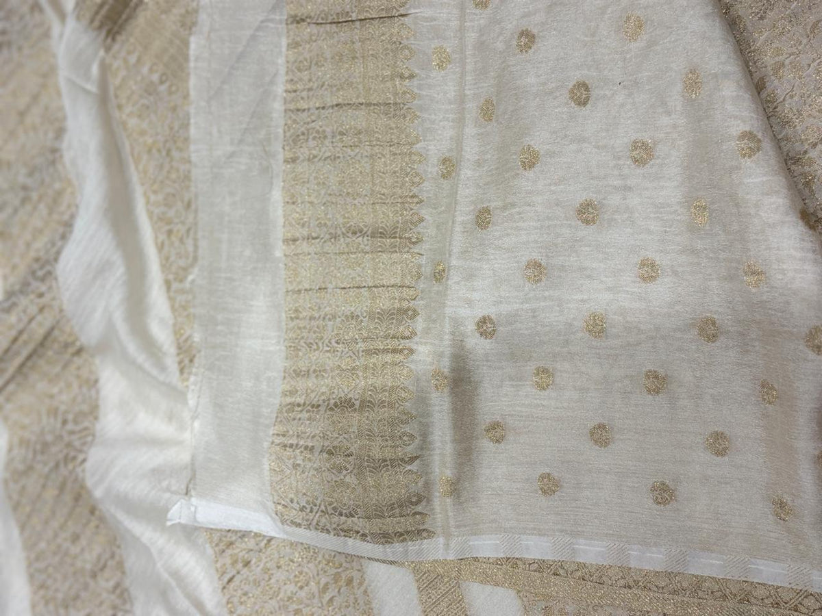 Chiffon Georgette