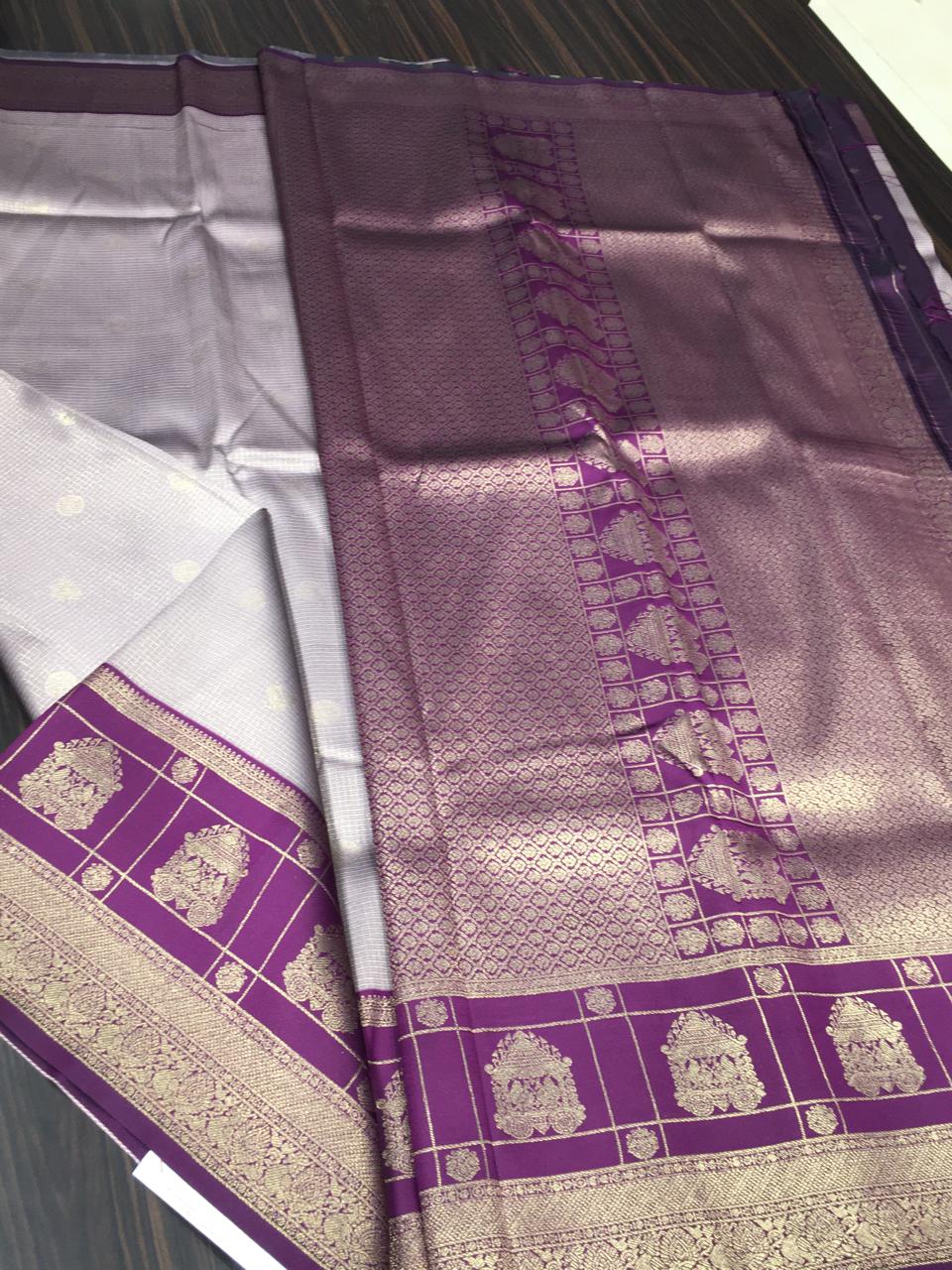 Valkalam Saree