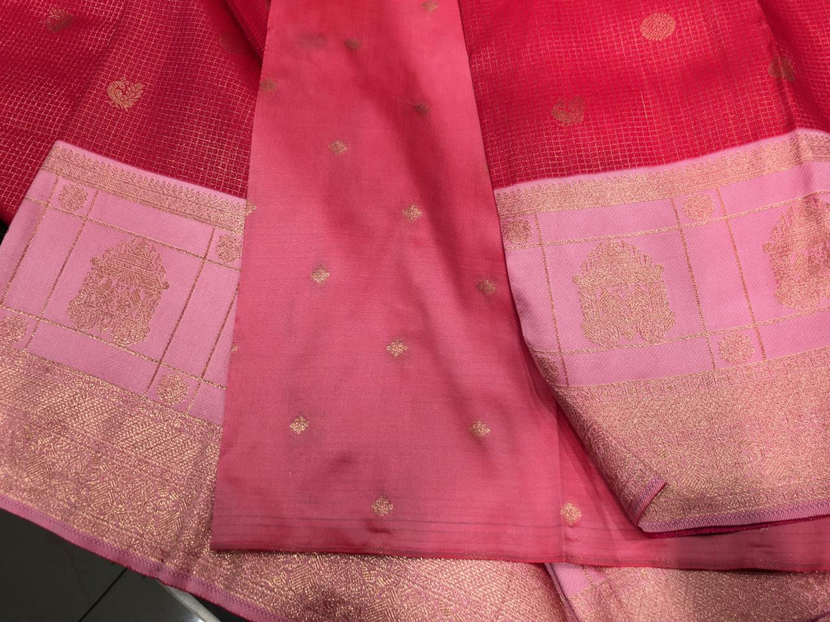 Valkalam Saree