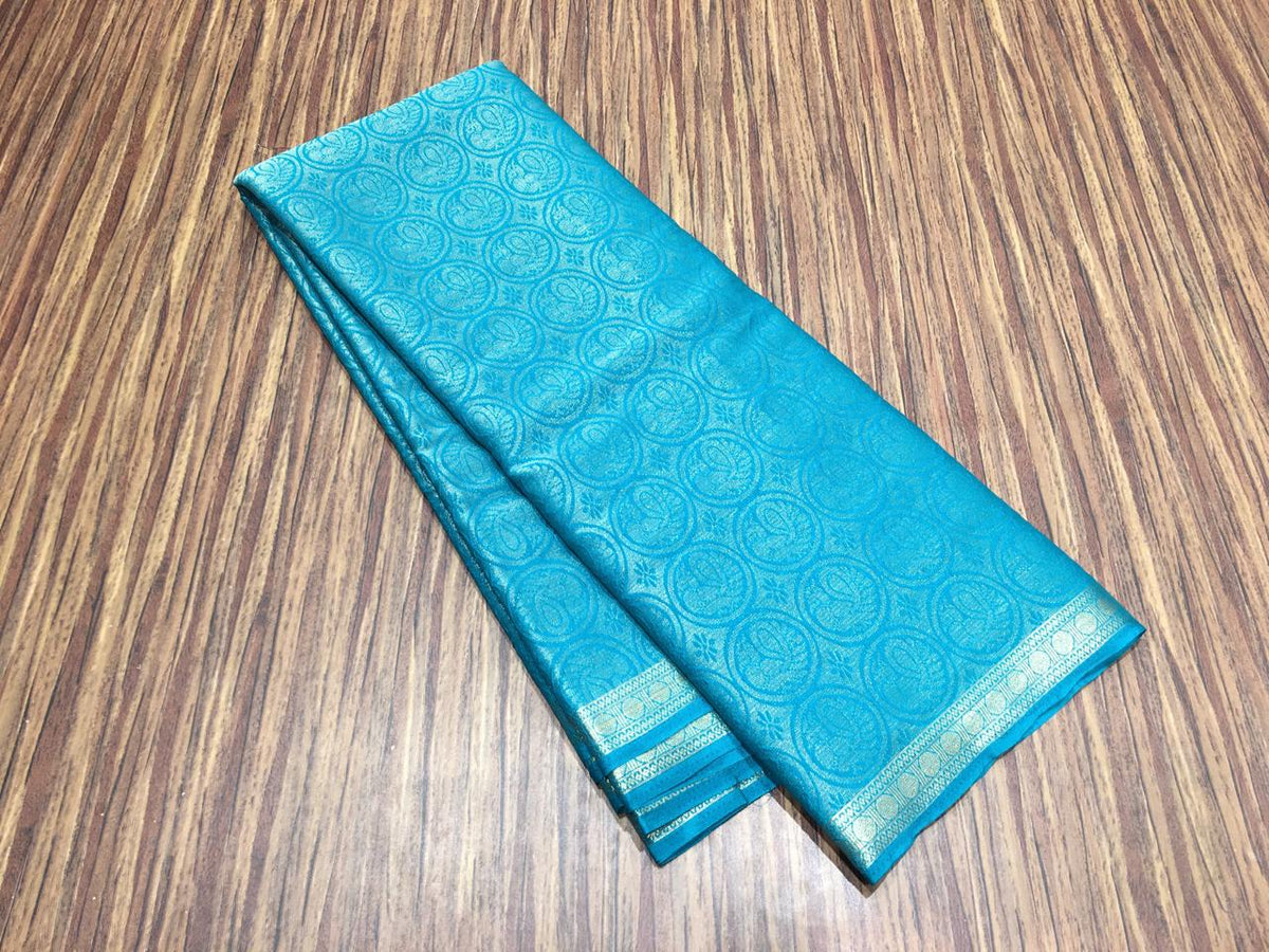 Chiffon Georgette