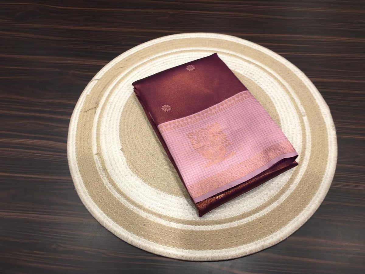 Valkalam Saree