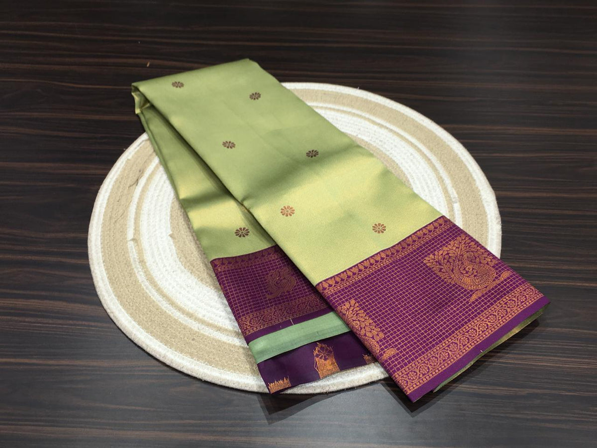 Valkalam Saree